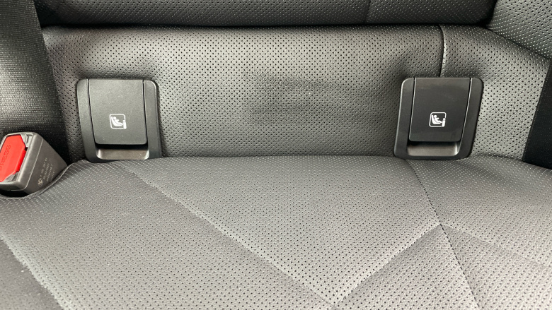 BMW iX 240kW xDrive40 M Sport 76.6kWh 5dr Auto Electric Estate